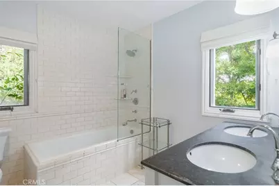30842 Driftwood Drive, Laguna Beach, CA 92651 - Photo 40