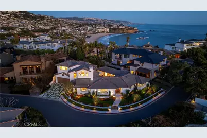 138 Emerald Bay, Laguna Beach, CA 92651 - Photo 1
