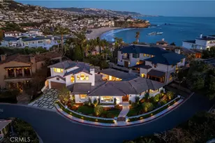 138 Emerald Bay, Laguna Beach, CA 92651 - Photo 1