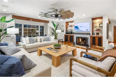 138 Emerald Bay, Laguna Beach, CA 92651 - Photo 8