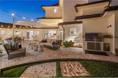 138 Emerald Bay, Laguna Beach, CA 92651 - Photo 22