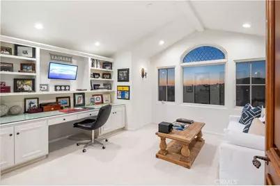 138 Emerald Bay, Laguna Beach, CA 92651 - Photo 30