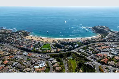 138 Emerald Bay, Laguna Beach, CA 92651 - Photo 34