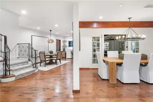 138 Emerald Bay, Laguna Beach, CA 92651 - Photo 16