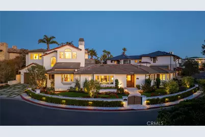 138 Emerald Bay, Laguna Beach, CA 92651 - Photo 2