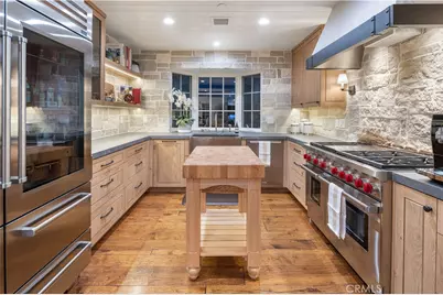 138 Emerald Bay, Laguna Beach, CA 92651 - Photo 12