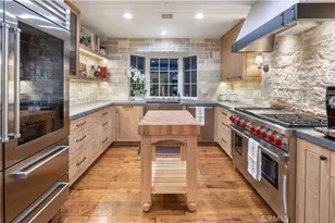 138 Emerald Bay, Laguna Beach, CA 92651 - Photo 12