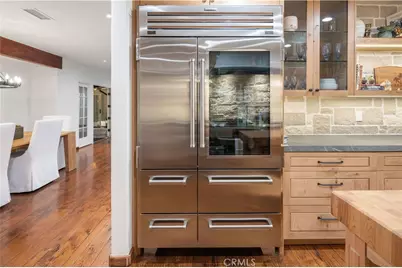 138 Emerald Bay, Laguna Beach, CA 92651 - Photo 14