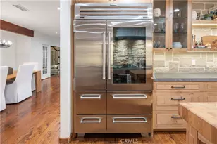 138 Emerald Bay, Laguna Beach, CA 92651 - Photo 14