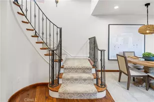 138 Emerald Bay, Laguna Beach, CA 92651 - Photo 28