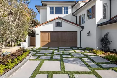138 Emerald Bay, Laguna Beach, CA 92651 - Photo 4