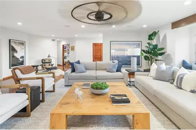 138 Emerald Bay, Laguna Beach, CA 92651 - Photo 10