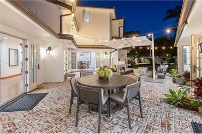 138 Emerald Bay, Laguna Beach, CA 92651 - Photo 18