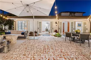 138 Emerald Bay, Laguna Beach, CA 92651 - Photo 24