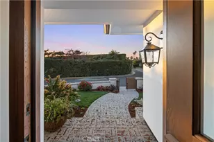 138 Emerald Bay, Laguna Beach, CA 92651 - Photo 6