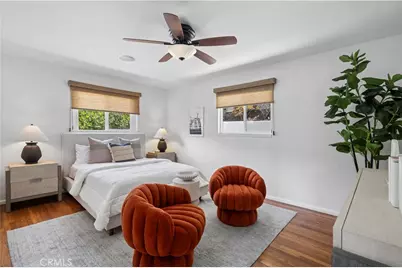 991 Meadowlark Drive, Laguna Beach, CA 92651 - Photo 8