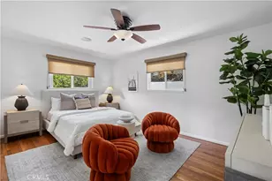 991 Meadowlark Dr, Laguna Beach, CA 92651 - Photo 8