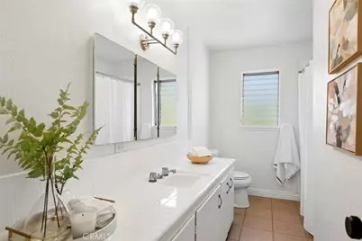 991 Meadowlark Drive, Laguna Beach, CA 92651 - Photo 10