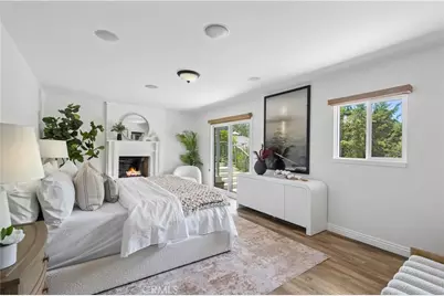 991 Meadowlark Drive, Laguna Beach, CA 92651 - Photo 6