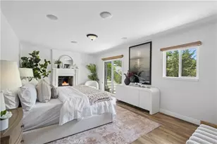 991 Meadowlark Dr, Laguna Beach, CA 92651 - Photo 6