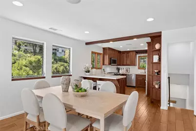 991 Meadowlark Drive, Laguna Beach, CA 92651 - Photo 12
