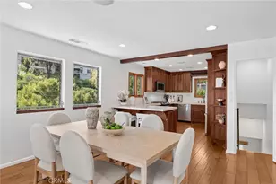 991 Meadowlark Dr, Laguna Beach, CA 92651 - Photo 12