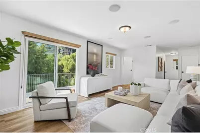 991 Meadowlark Drive, Laguna Beach, CA 92651 - Photo 6