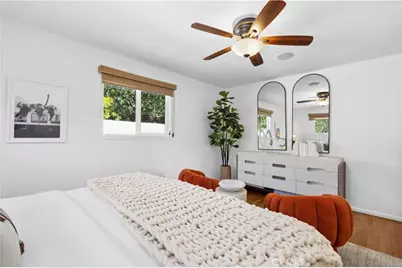 991 Meadowlark Drive, Laguna Beach, CA 92651 - Photo 8