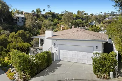 991 Meadowlark Drive, Laguna Beach, CA 92651 - Photo 18
