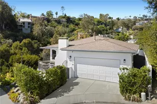 991 Meadowlark Dr, Laguna Beach, CA 92651 - Photo 18