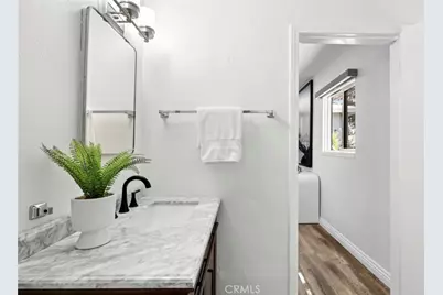 991 Meadowlark Drive, Laguna Beach, CA 92651 - Photo 16