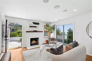 991 Meadowlark Dr, Laguna Beach, CA 92651 - Photo 1