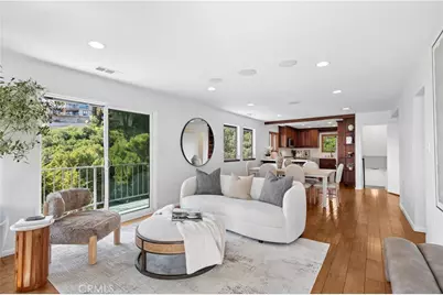 991 Meadowlark Drive, Laguna Beach, CA 92651 - Photo 2