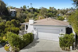 991 Meadowlark Dr, Laguna Beach, CA 92651 - Photo 18