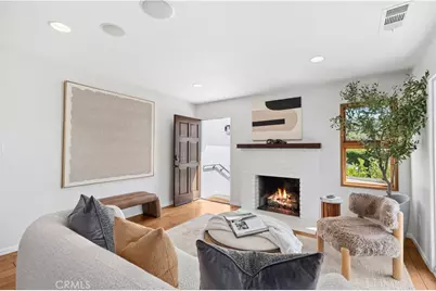 991 Meadowlark Drive, Laguna Beach, CA 92651 - Photo 4