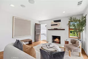 991 Meadowlark Dr, Laguna Beach, CA 92651 - Photo 4