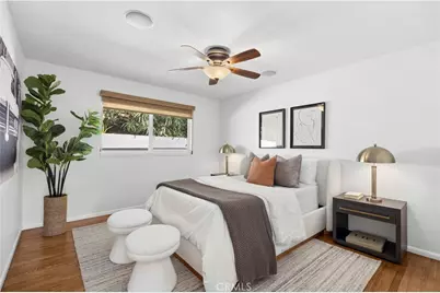 991 Meadowlark Drive, Laguna Beach, CA 92651 - Photo 10