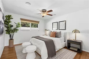991 Meadowlark Dr, Laguna Beach, CA 92651 - Photo 10