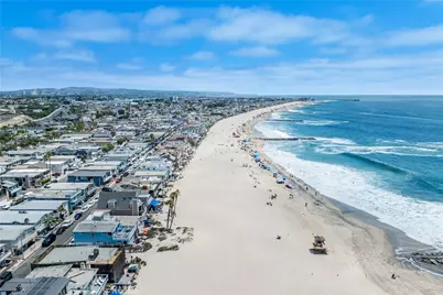 5201 Seashore Drive, Newport Beach, CA 92663 - Photo 14