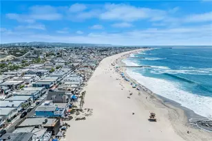5201 Seashore Dr, Newport Beach, CA 92663 - Photo 14
