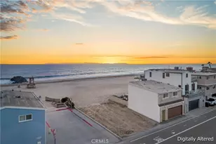 5201 Seashore Dr, Newport Beach, CA 92663 - Photo 8