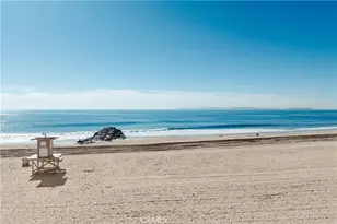 5201 Seashore Dr, Newport Beach, CA 92663 - Photo 20