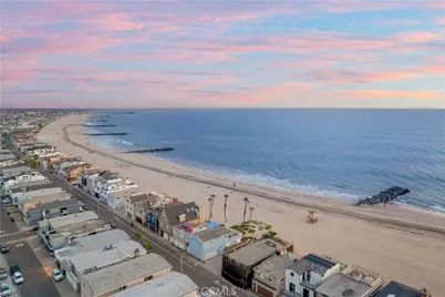 5201 Seashore Drive, Newport Beach, CA 92663 - Photo 12