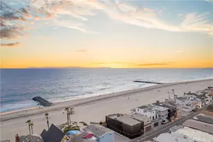 5201 Seashore Dr, Newport Beach, CA 92663 - Photo 10