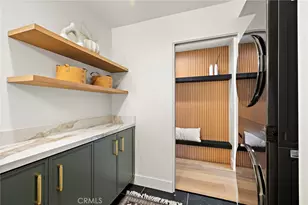 33142 Sea Lion, Dana Point, CA 92629 - Photo 22