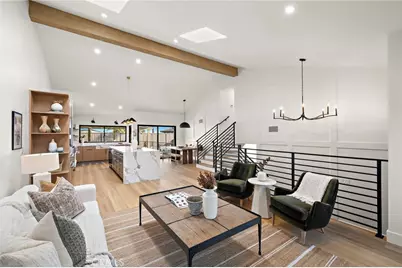 33142 Sea Lion, Dana Point, CA 92629 - Photo 4