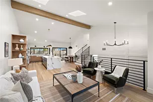 33142 Sea Lion, Dana Point, CA 92629 - Photo 4