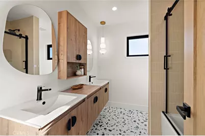 33142 Sea Lion, Dana Point, CA 92629 - Photo 32