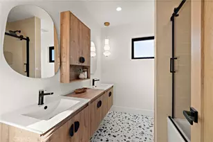 33142 Sea Lion, Dana Point, CA 92629 - Photo 32