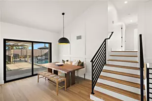 33142 Sea Lion, Dana Point, CA 92629 - Photo 14